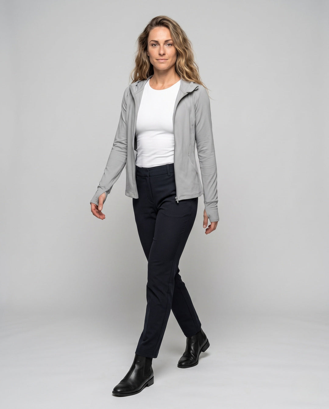 Product 15874257584458 - full_body_front