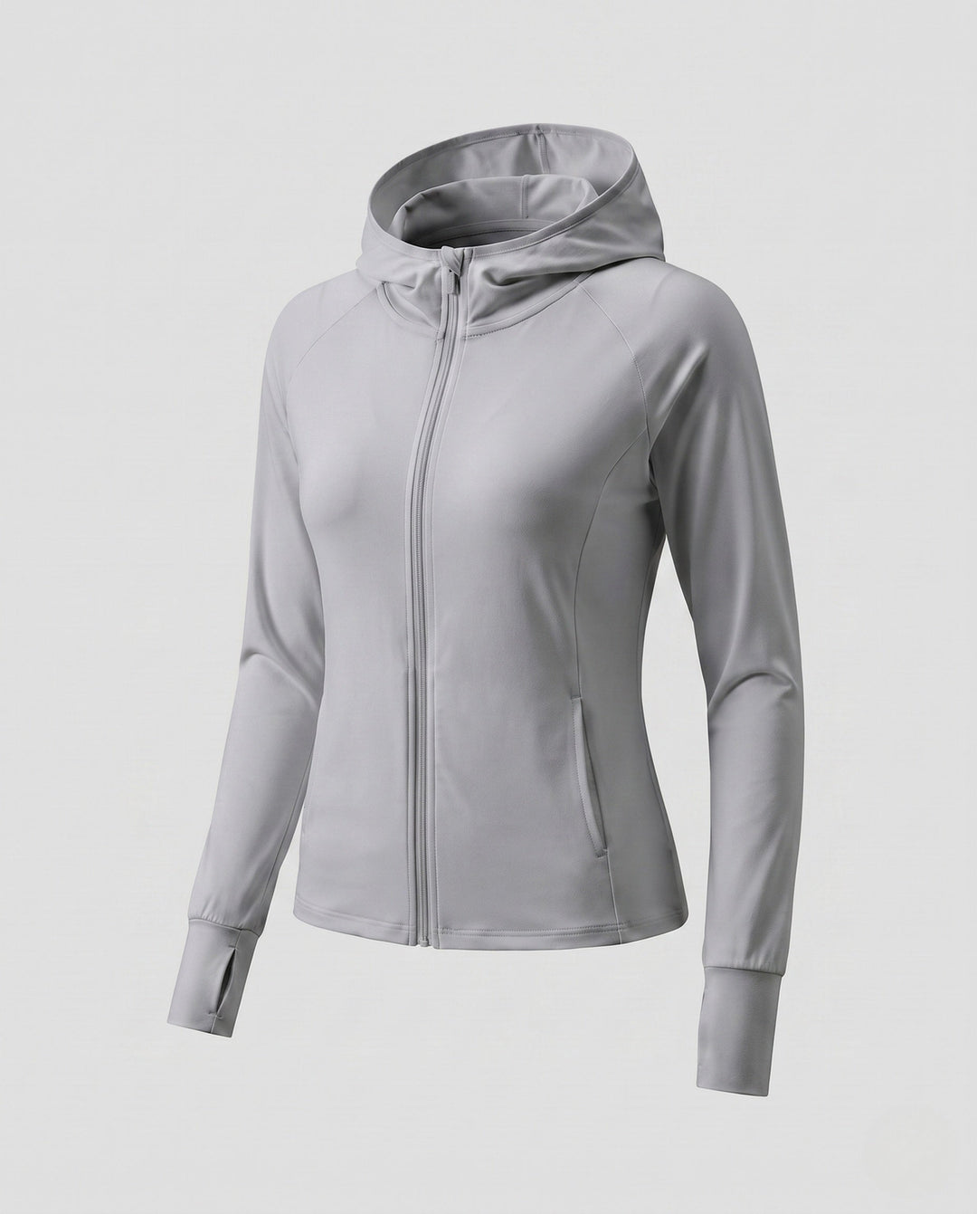 Product 15874257584458 - product_only