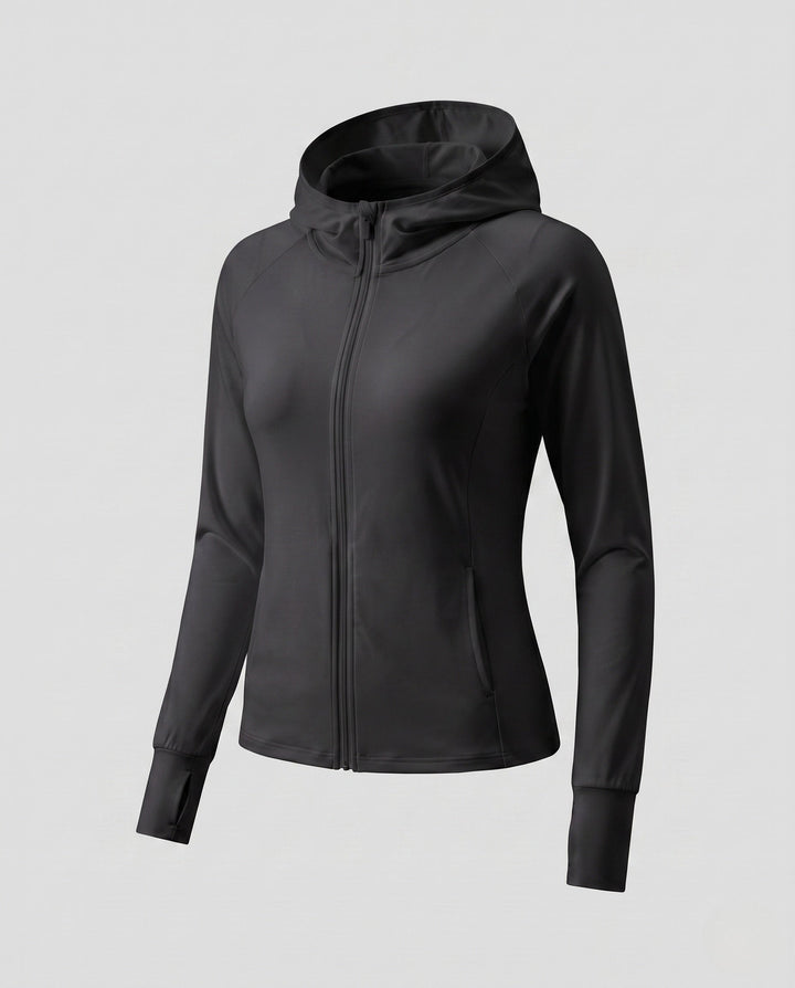 Product 15874257584458 - product_only