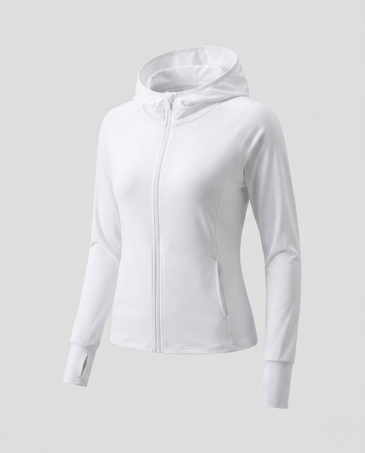Product 15874257584458 - product_only