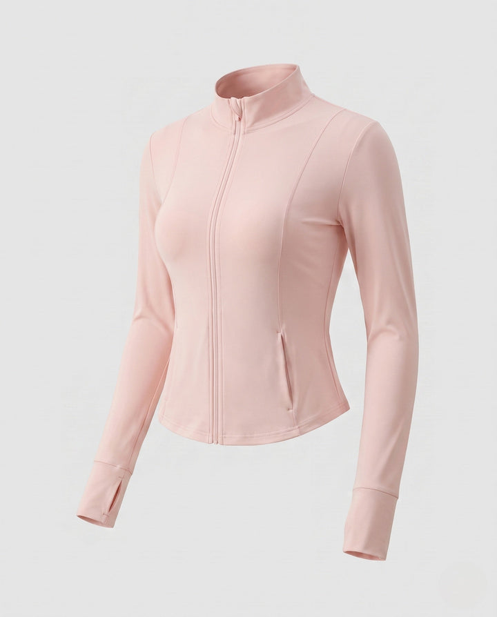Product 15874257617226 - product_only