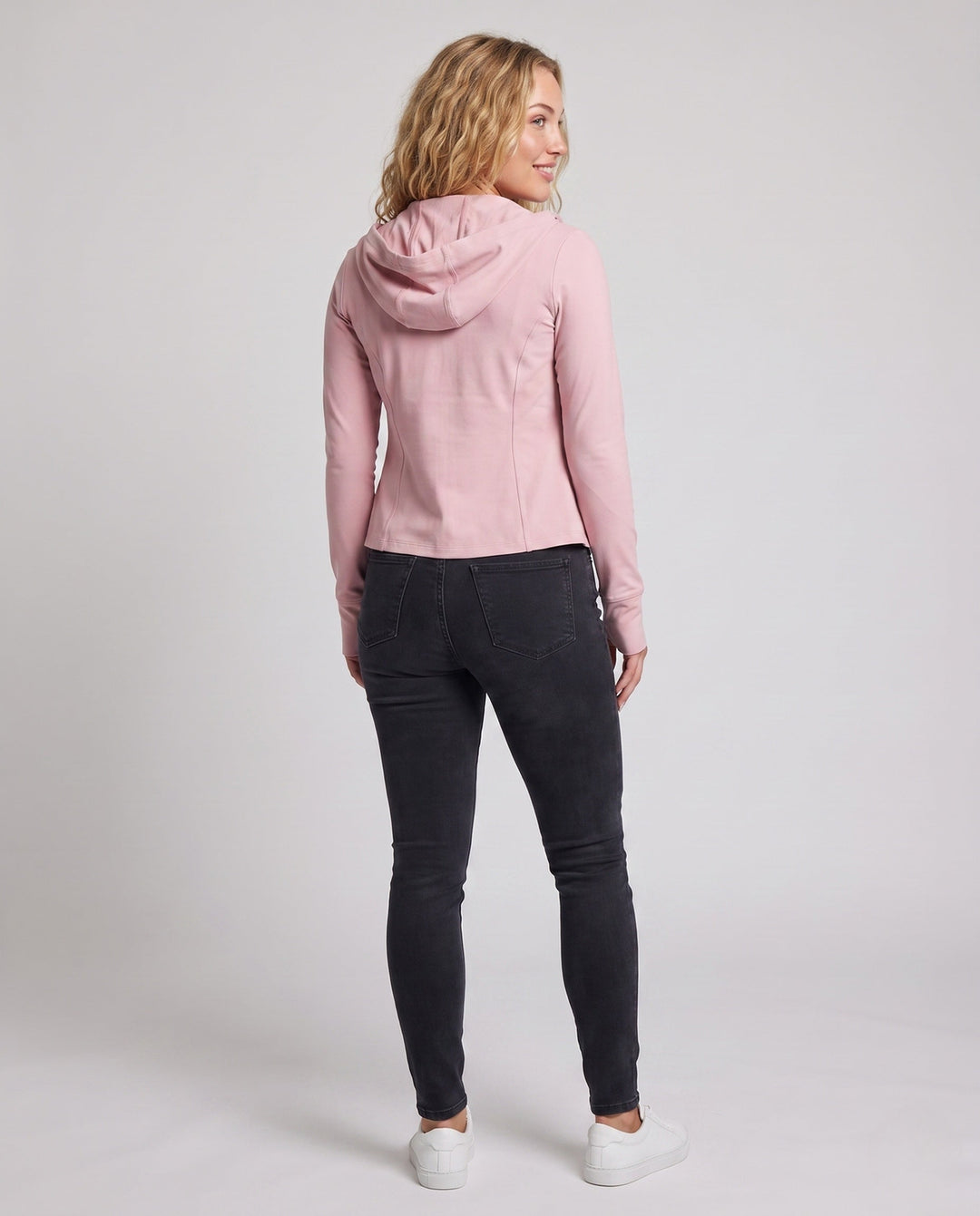 Product 15874257649994 - back_view