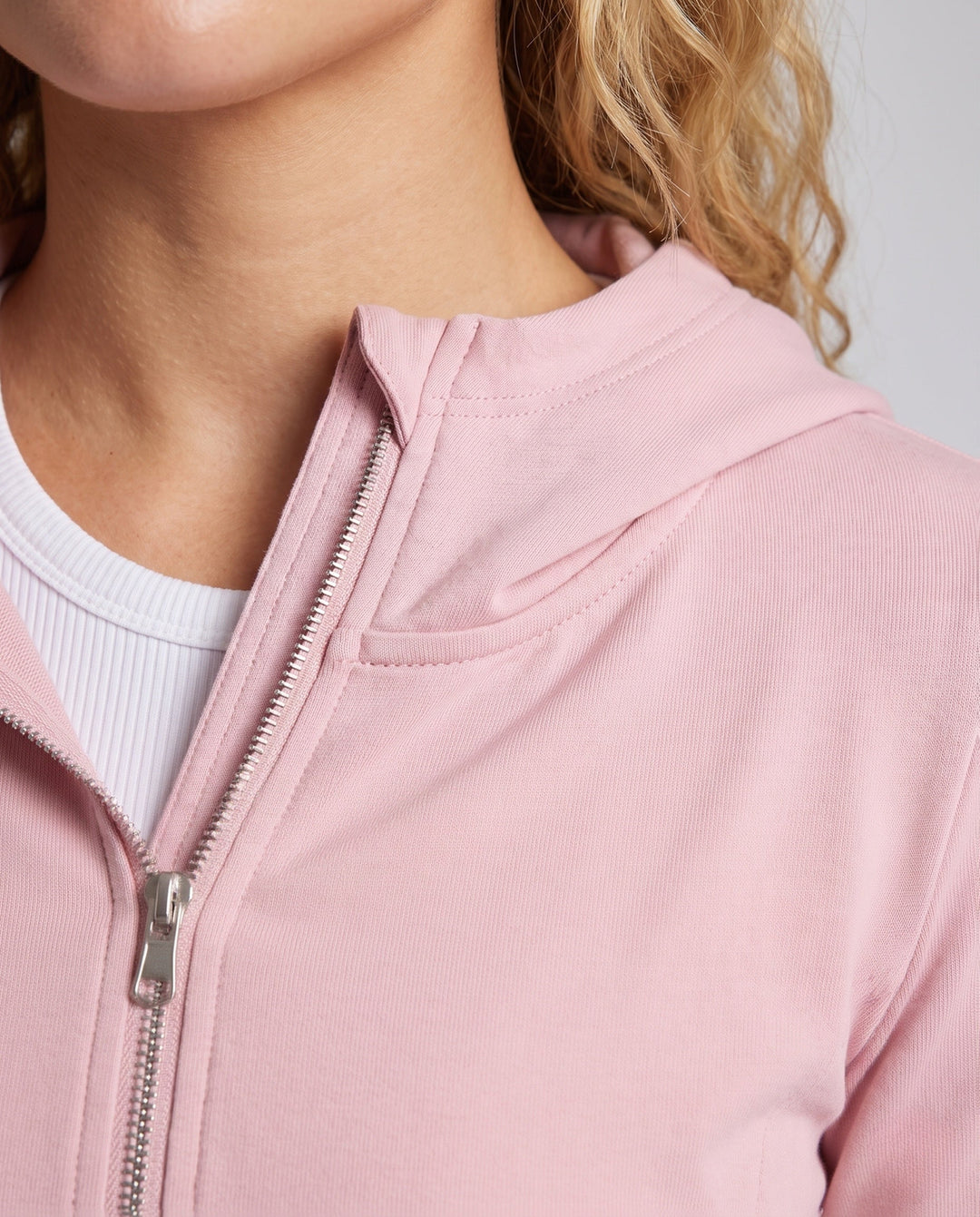 Product 15874257649994 - close_up_detail