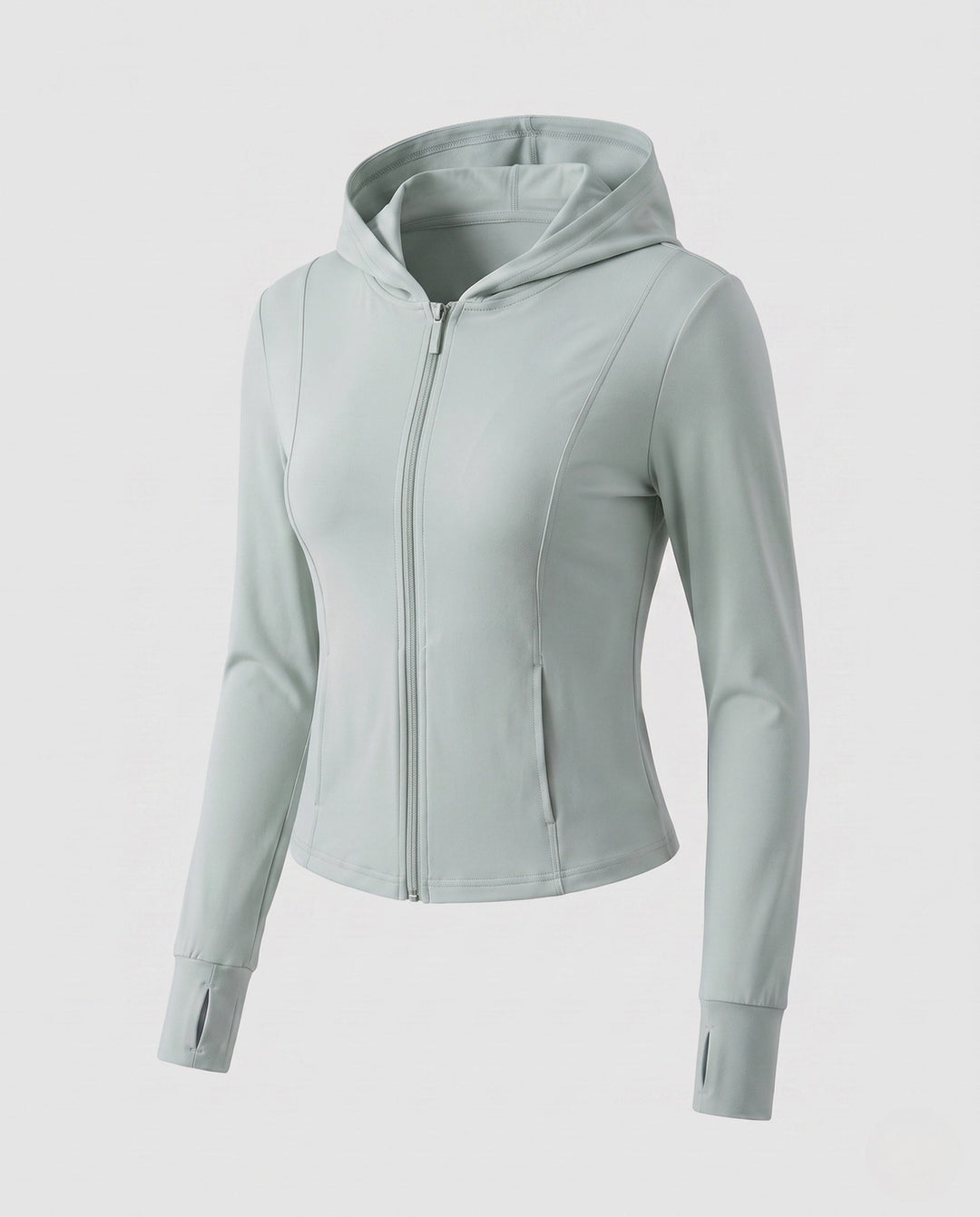 Product 15874257649994 - product_only