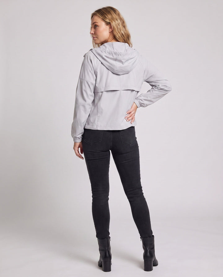 Product 15874257715530 - back_view