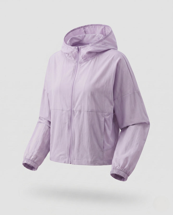 Product 15874257715530 - product_only