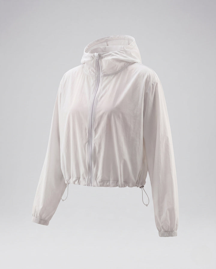 Product 15874257813834 - product_only
