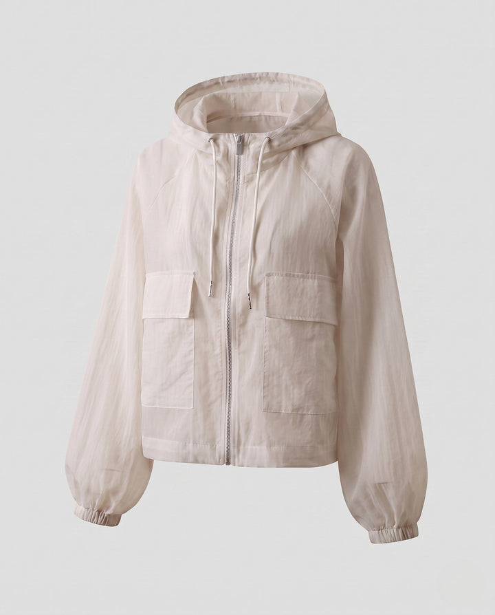 Product 15874257944906 - product_only