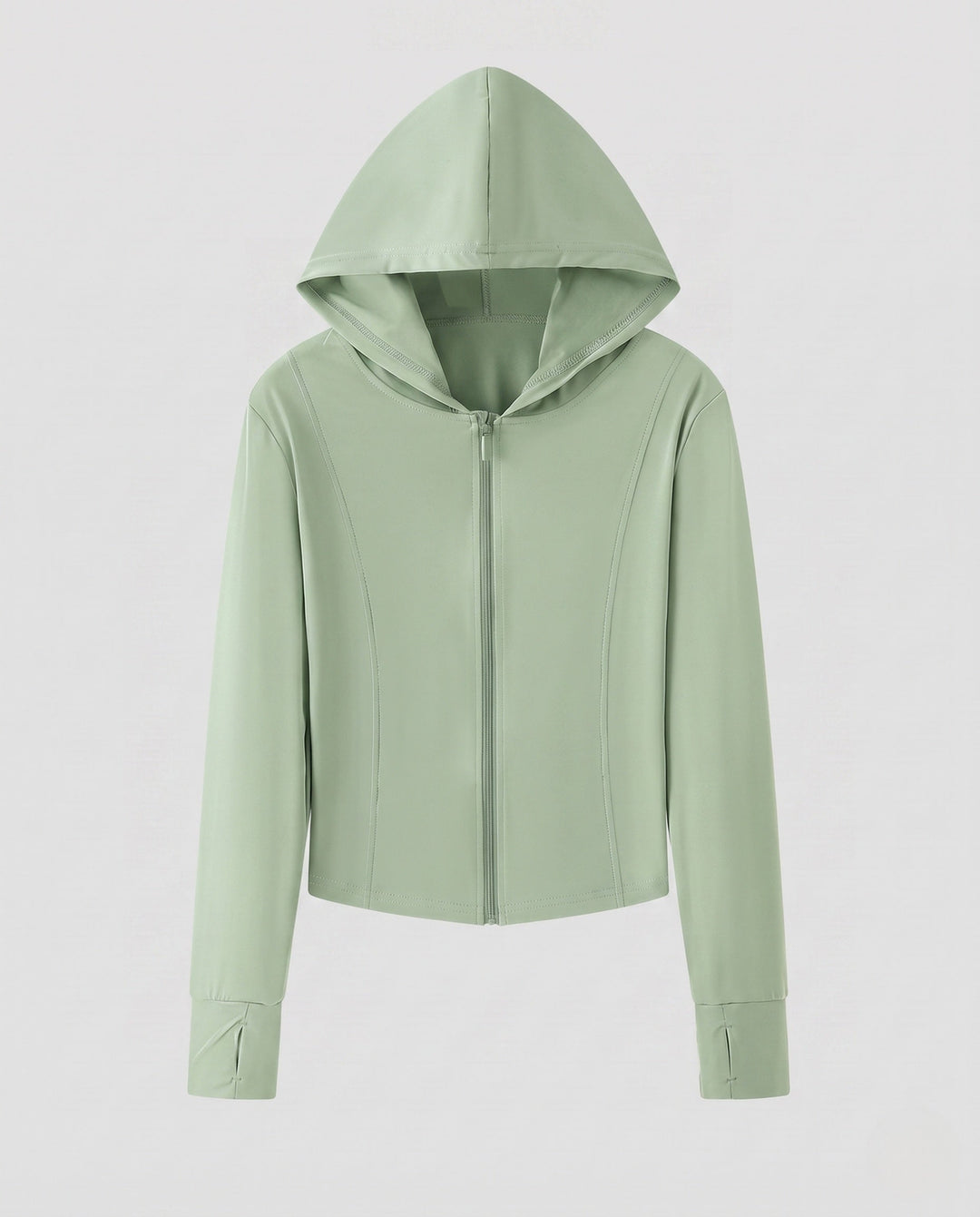 Product 15874257977674 - product_only