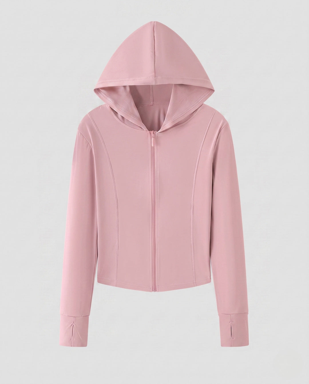 Product 15874257977674 - product_only