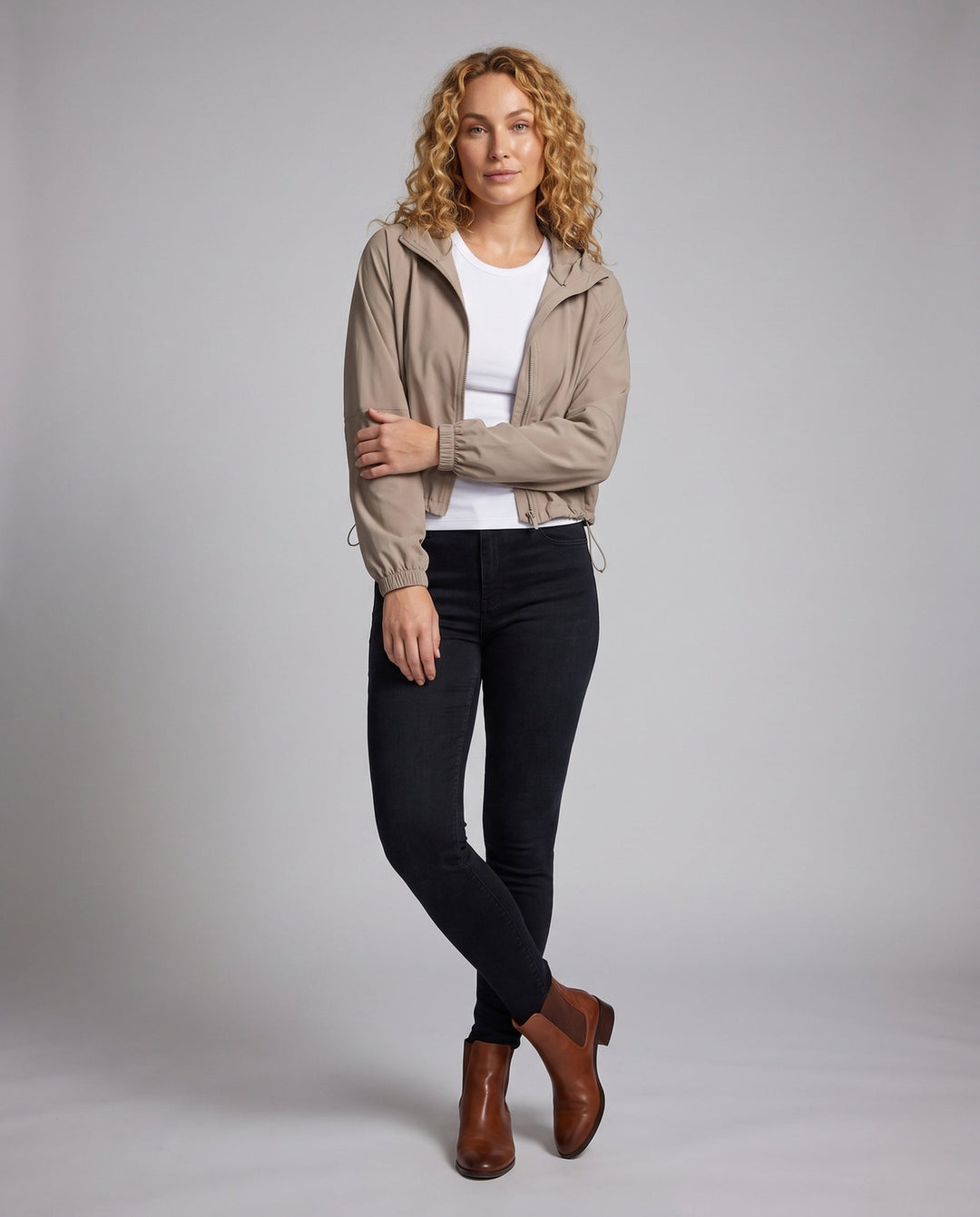 Product 15874258043210 - full_body_front