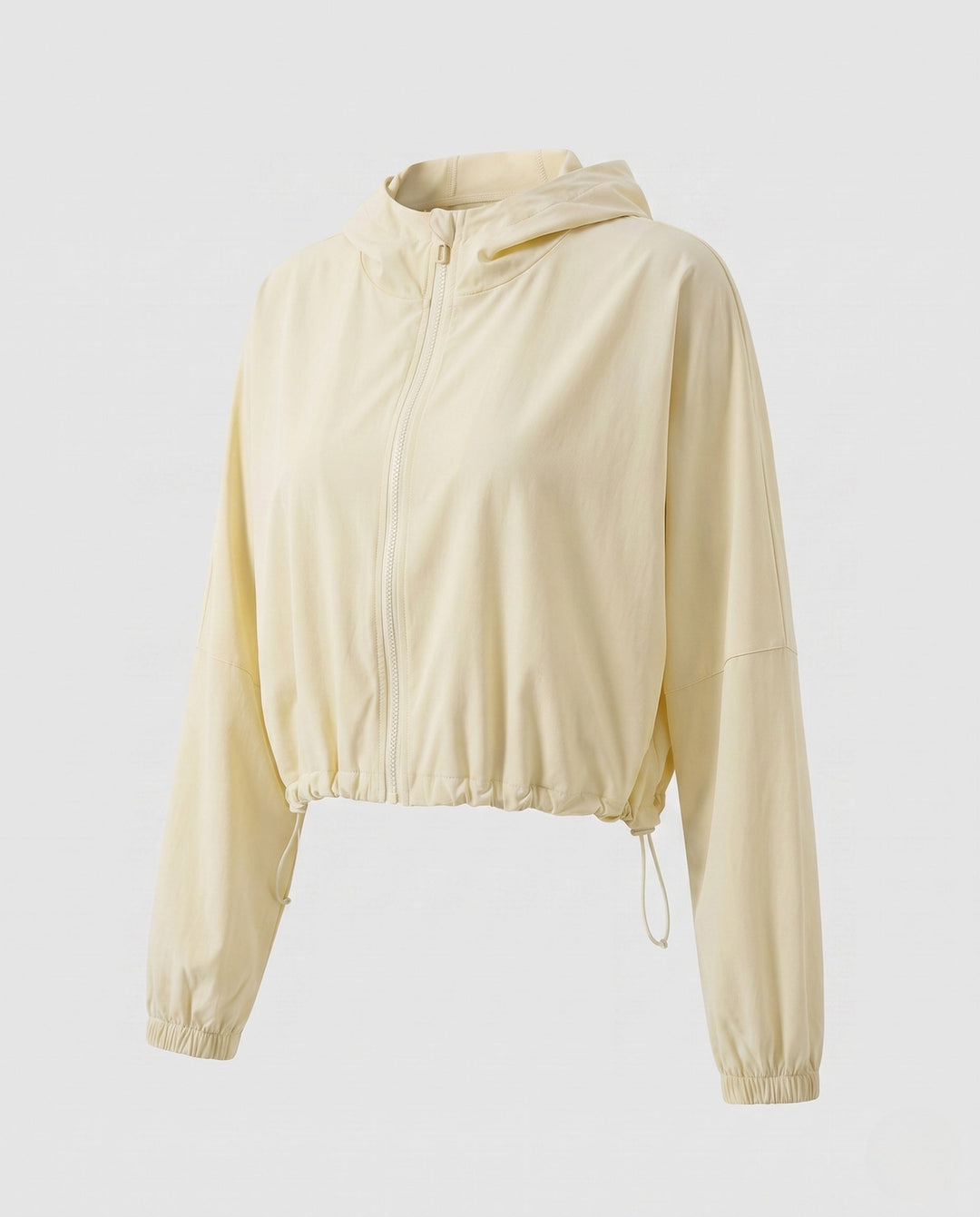 Product 15874258043210 - product_only
