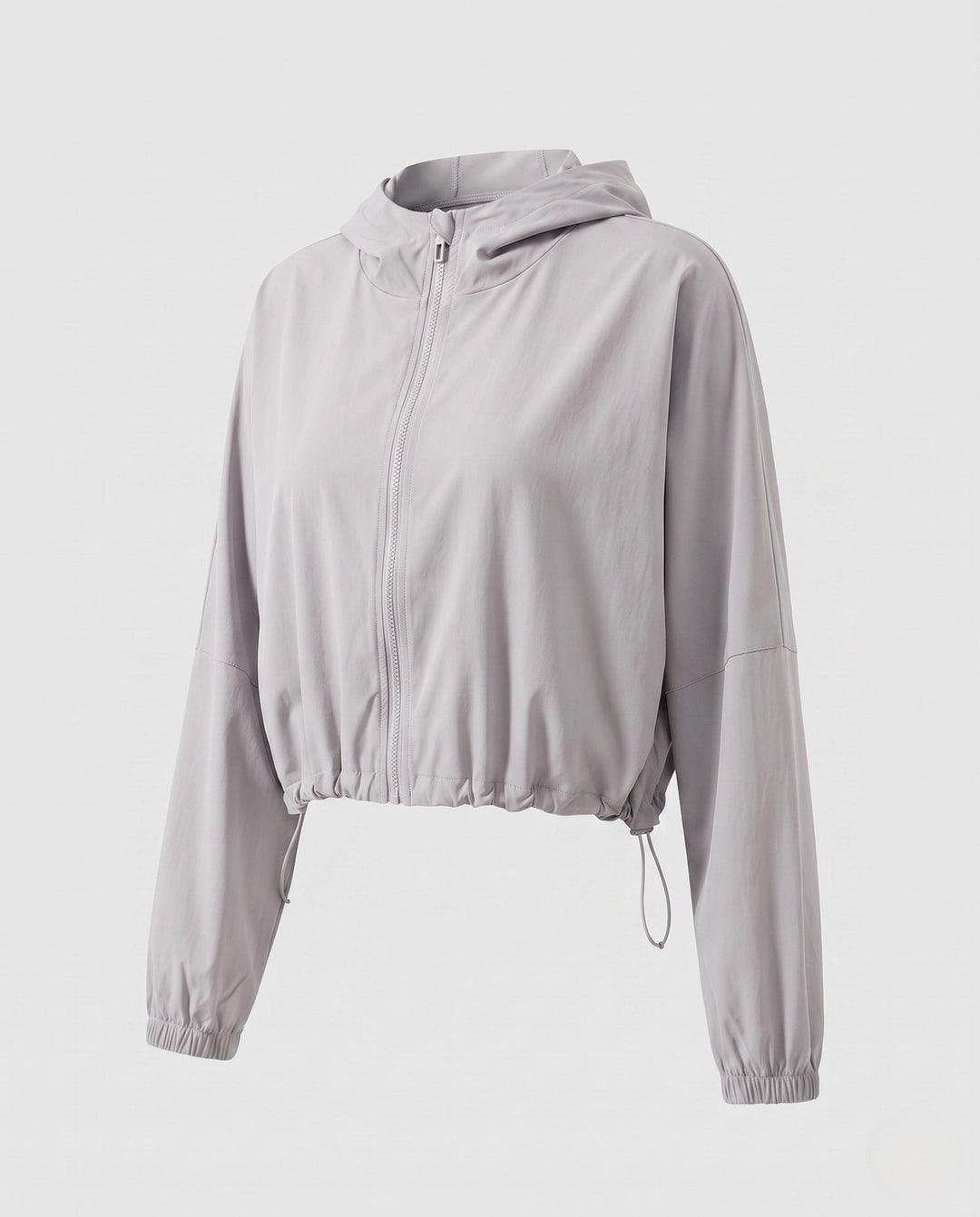 Product 15874258043210 - product_only