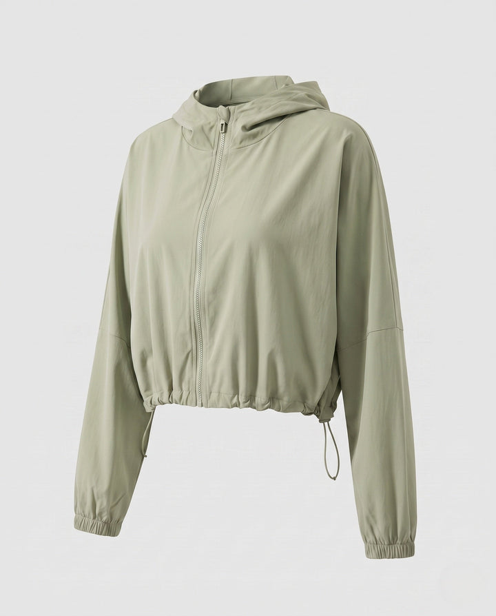 Product 15874258043210 - product_only