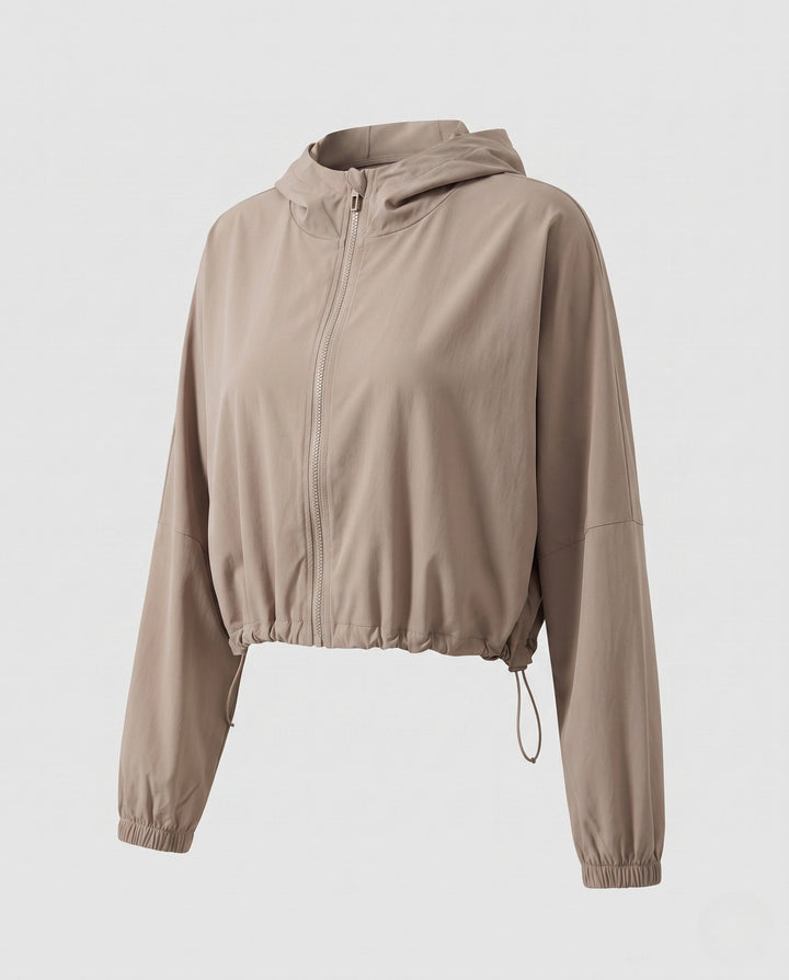 Product 15874258043210 - product_only