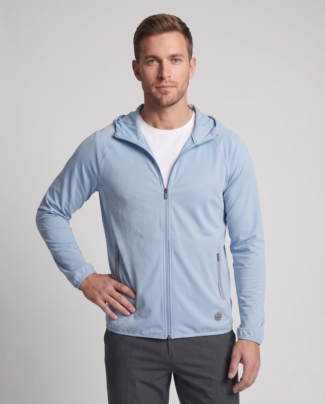 Product 15874258075978 - upper_body
