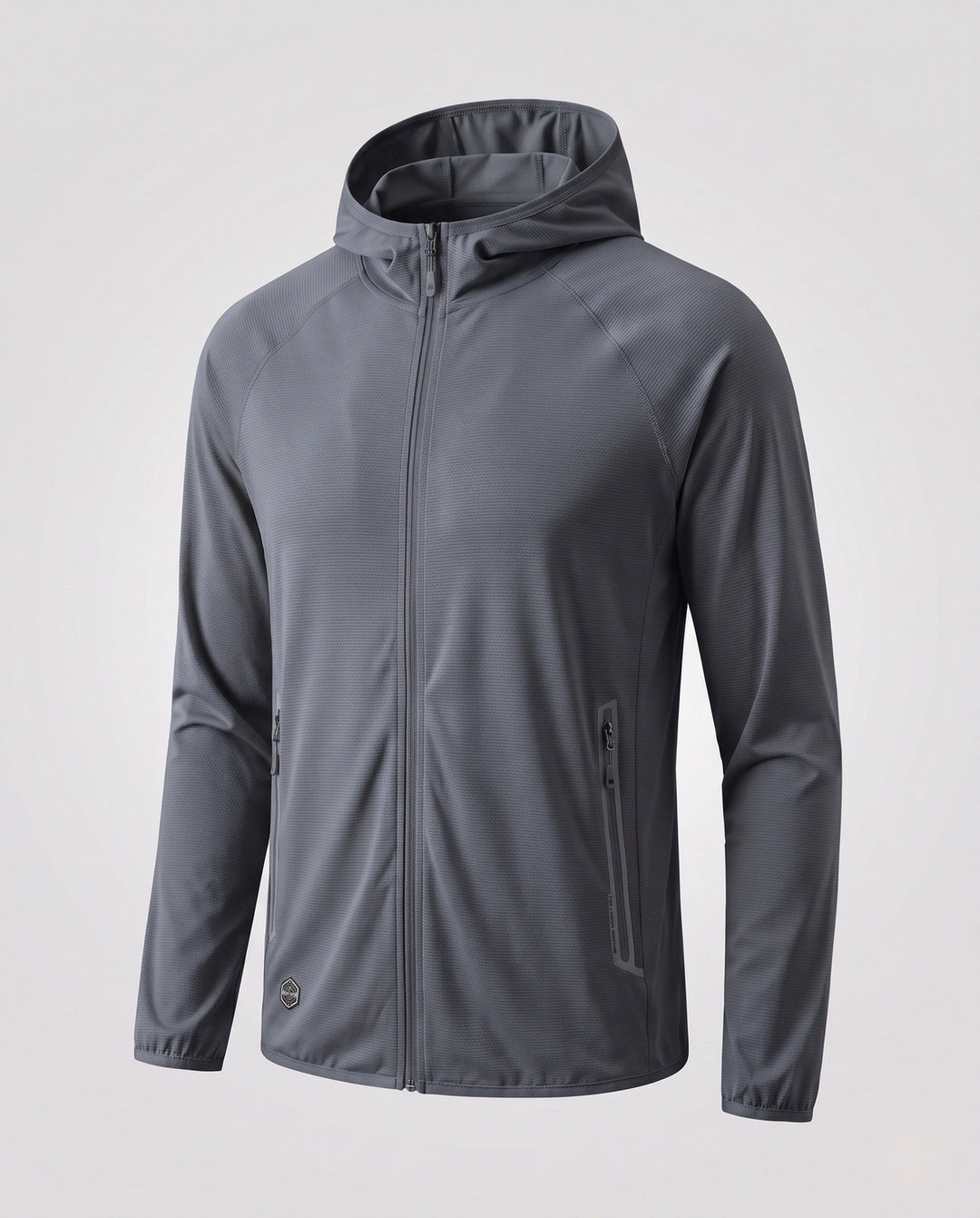 Product 15874258075978 - product_only