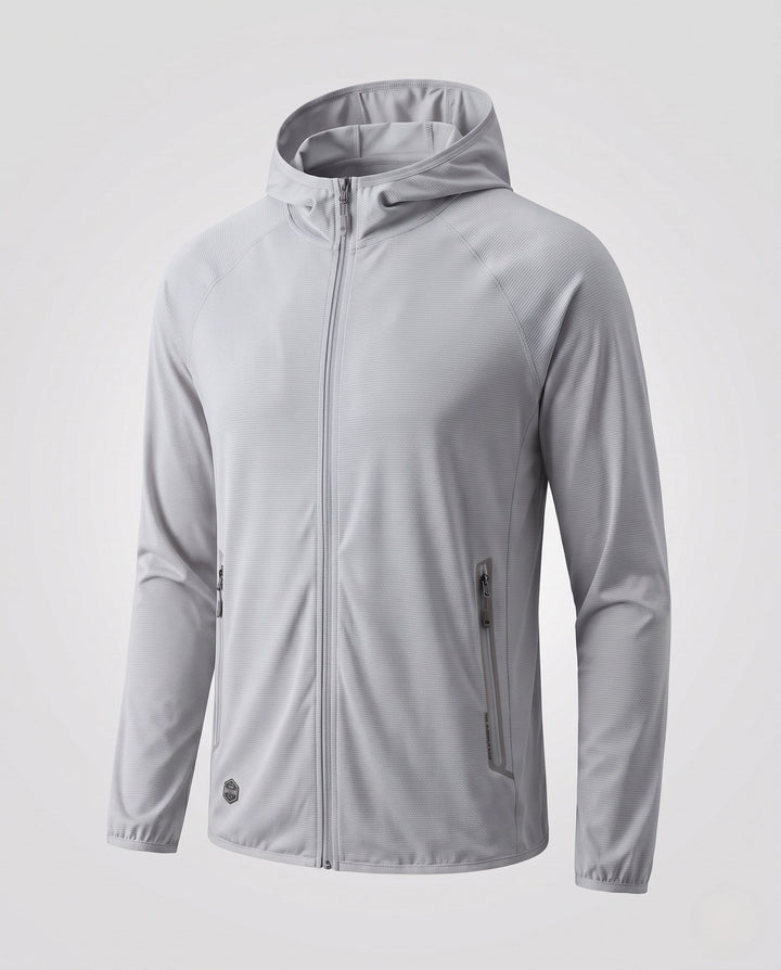 Product 15874258075978 - product_only