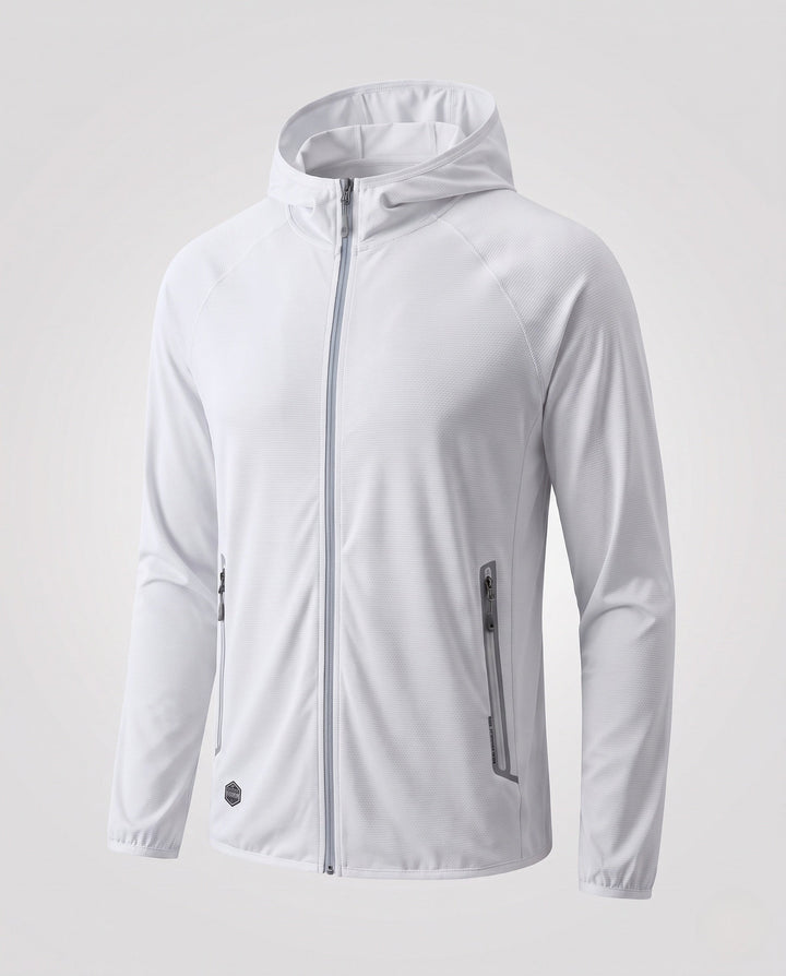 Product 15874258075978 - product_only