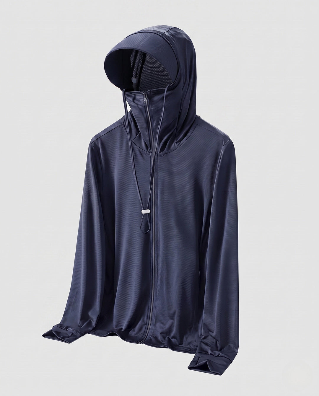 Product 15874258174282 - product_only