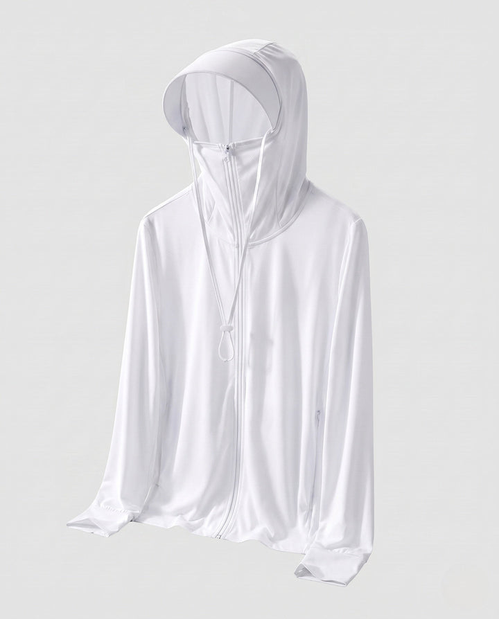 Product 15874258174282 - product_only