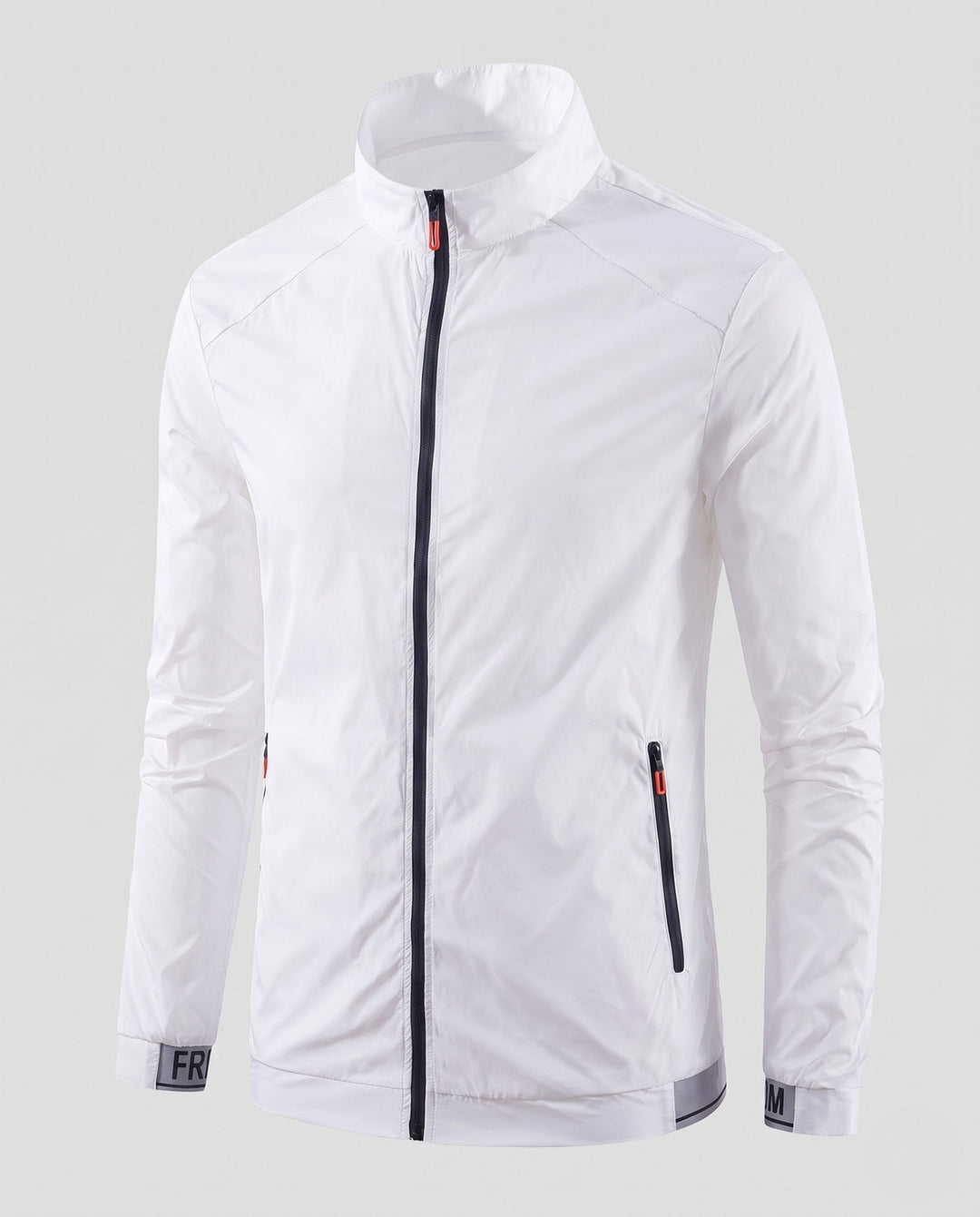 Product 15874258207050 - product_only
