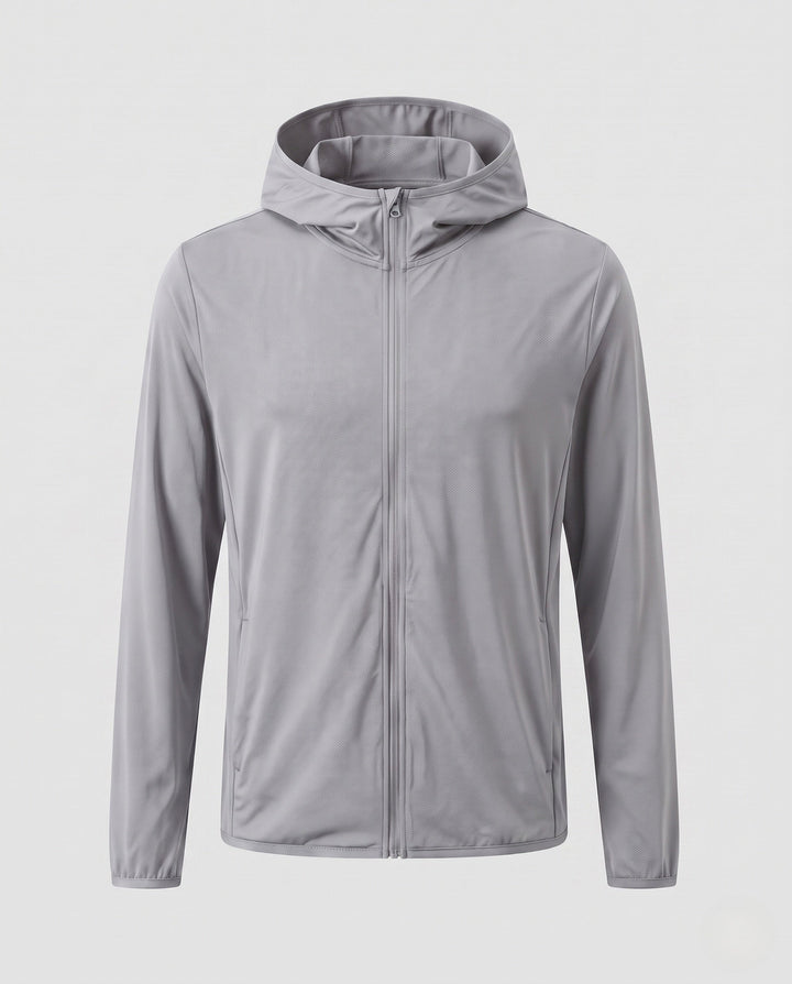 Product 15874258370890 - product_only
