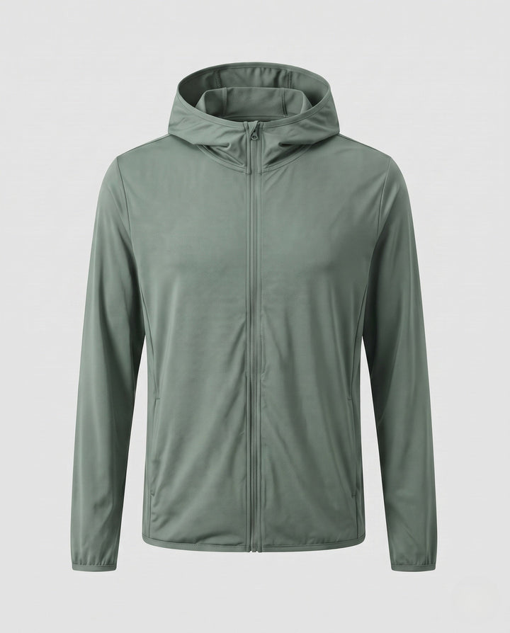 Product 15874258370890 - product_only