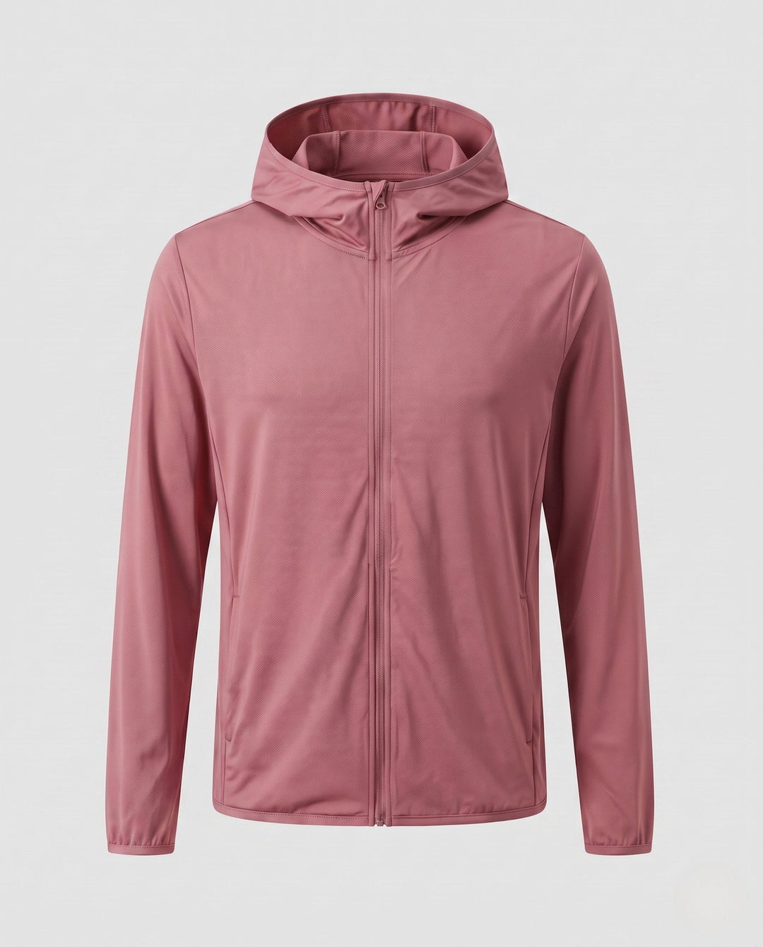 Product 15874258370890 - product_only