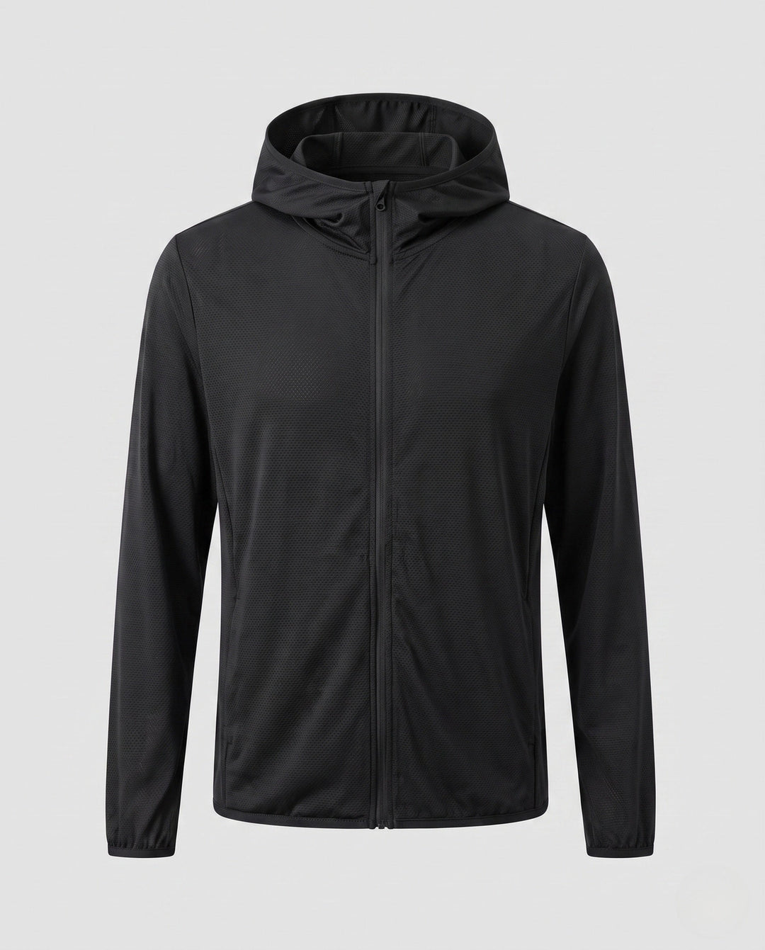 Product 15874258370890 - product_only