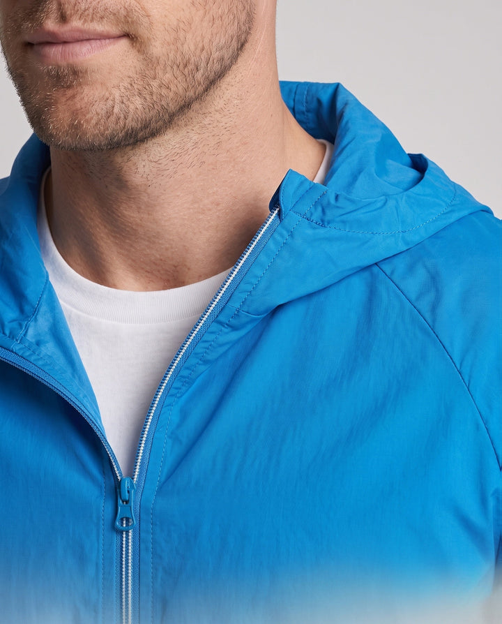 Product 15874258403658 - close_up_detail