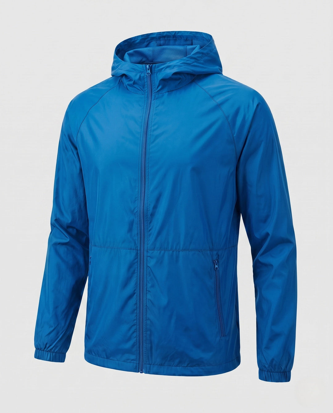 Product 15874258403658 - product_only