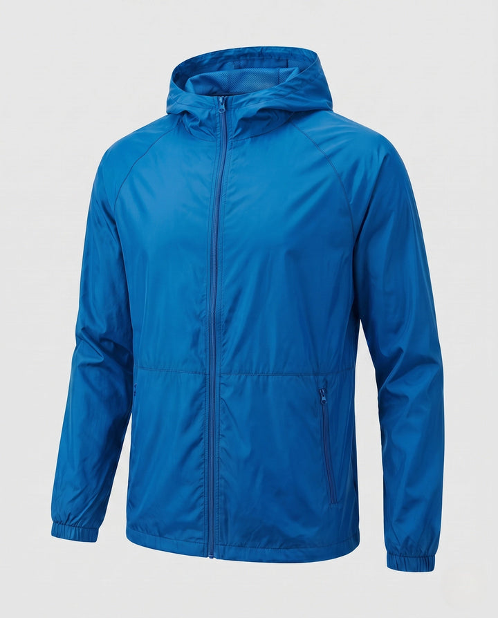 Product 15874258403658 - product_only