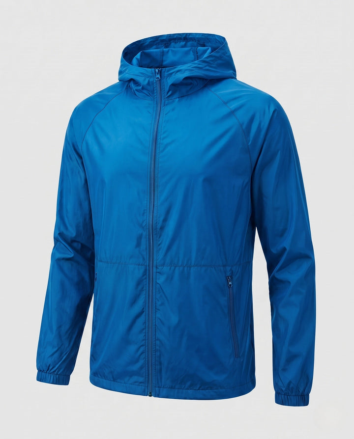 Product 15874258403658 - product_only