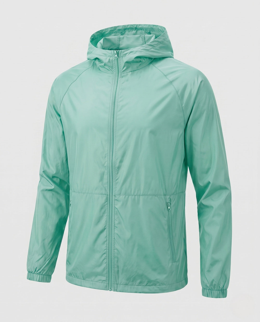 Product 15874258403658 - product_only