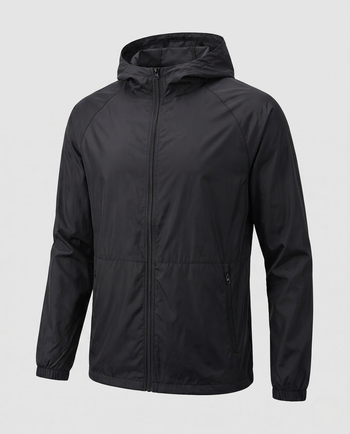 Product 15874258403658 - product_only