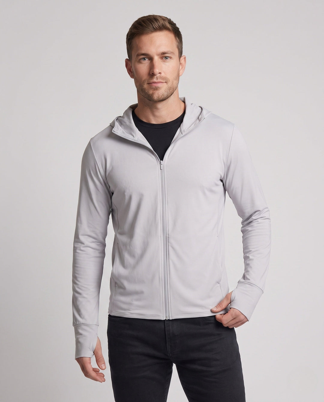 Product 15874258436426 - upper_body