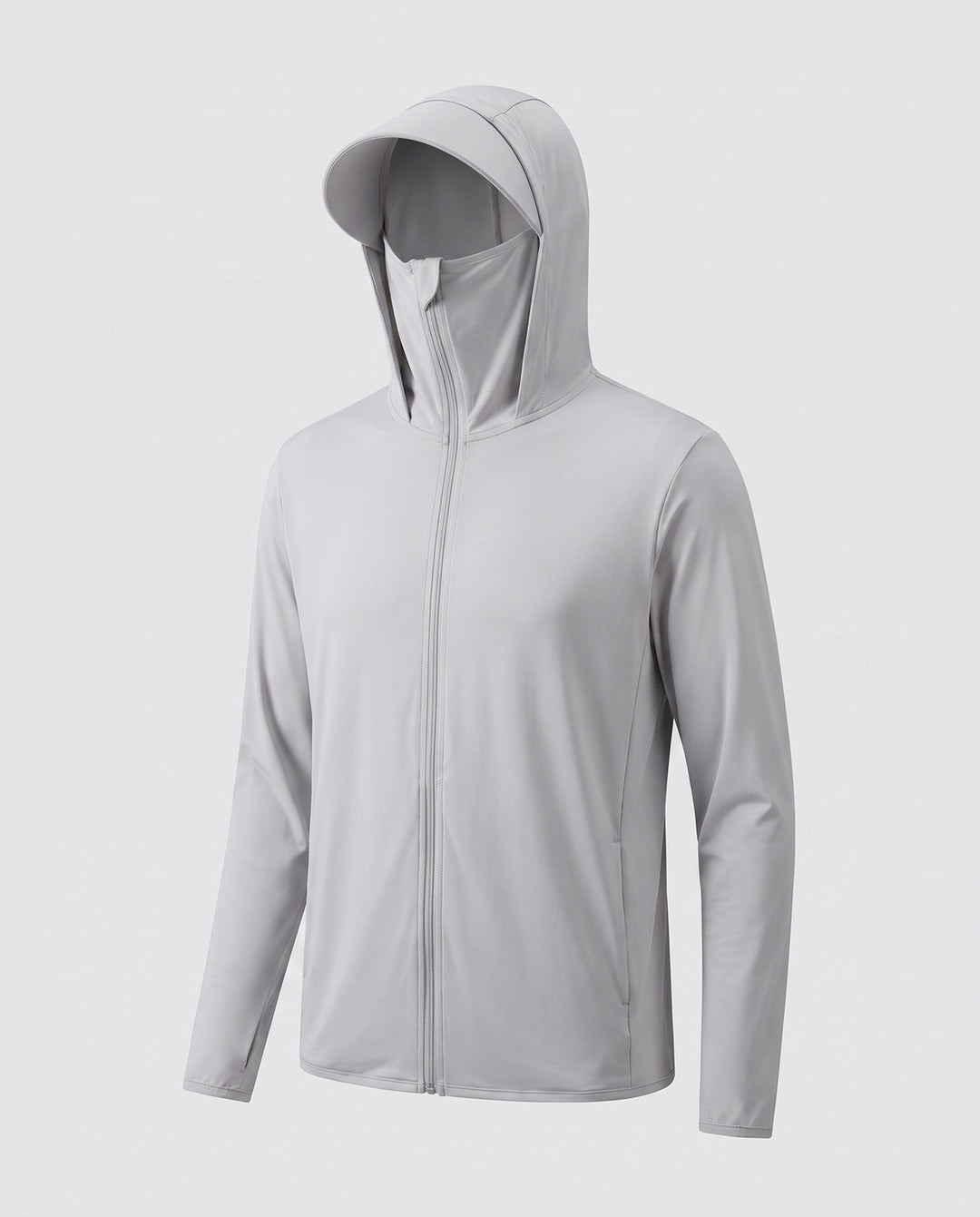 Product 15874258436426 - product_only