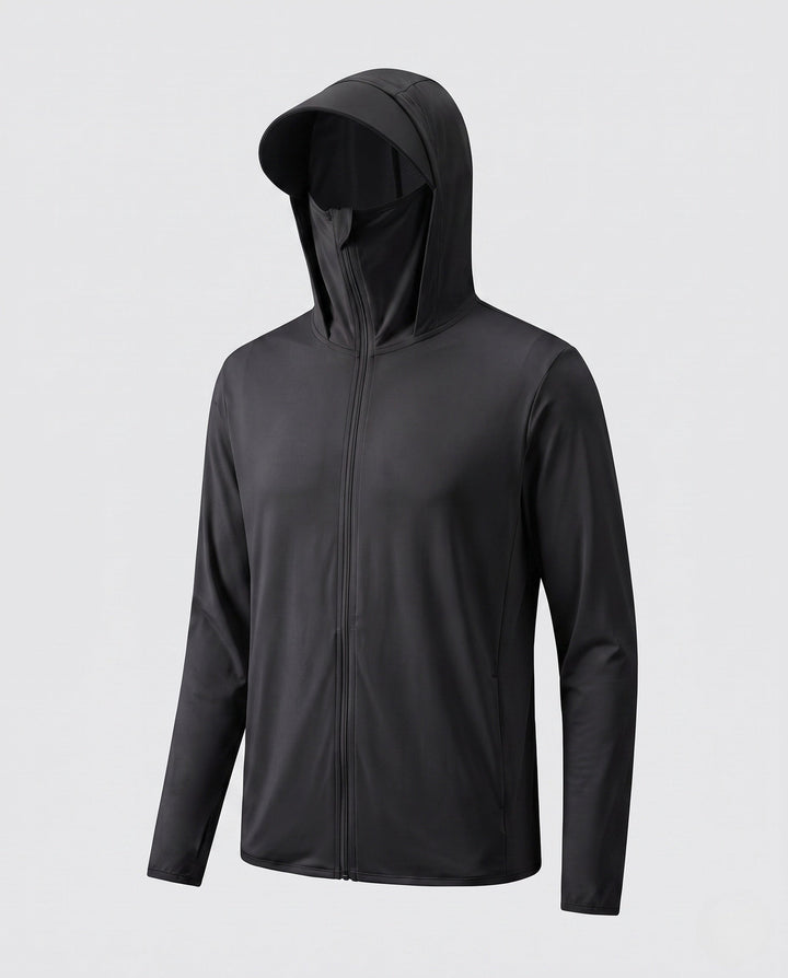 Product 15874258436426 - product_only