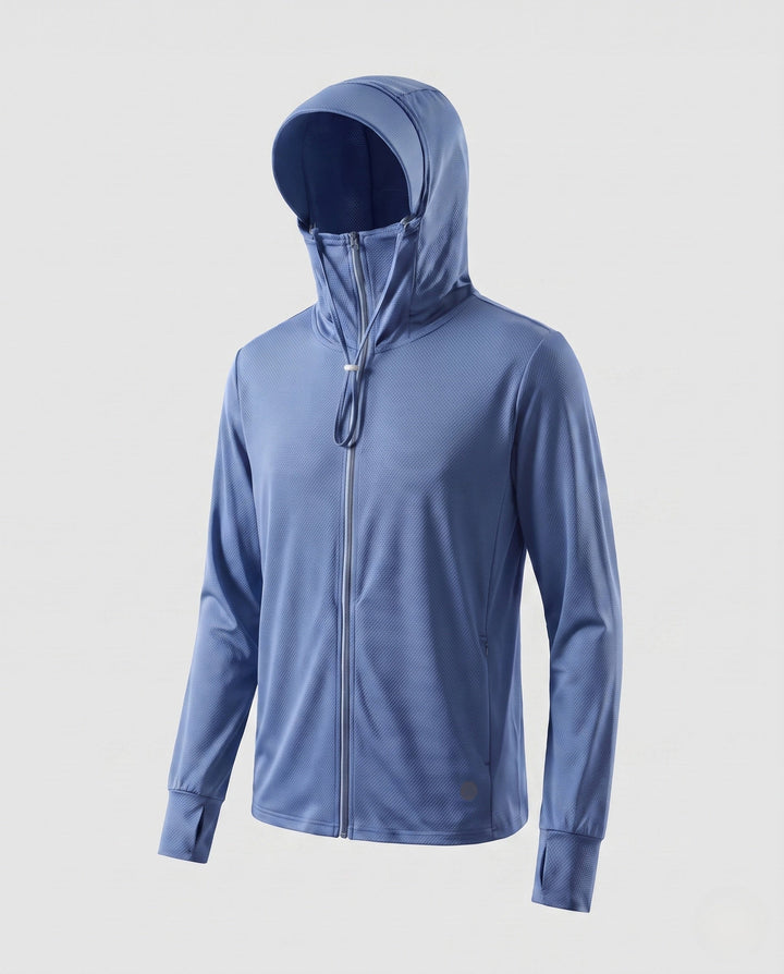 Product 15874258534730 - product_only