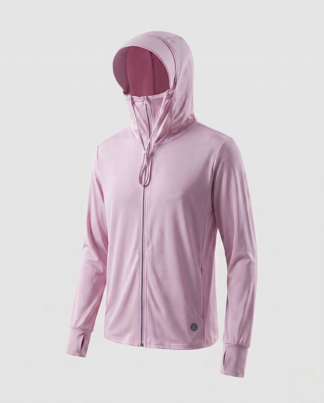 Product 15874258534730 - product_only
