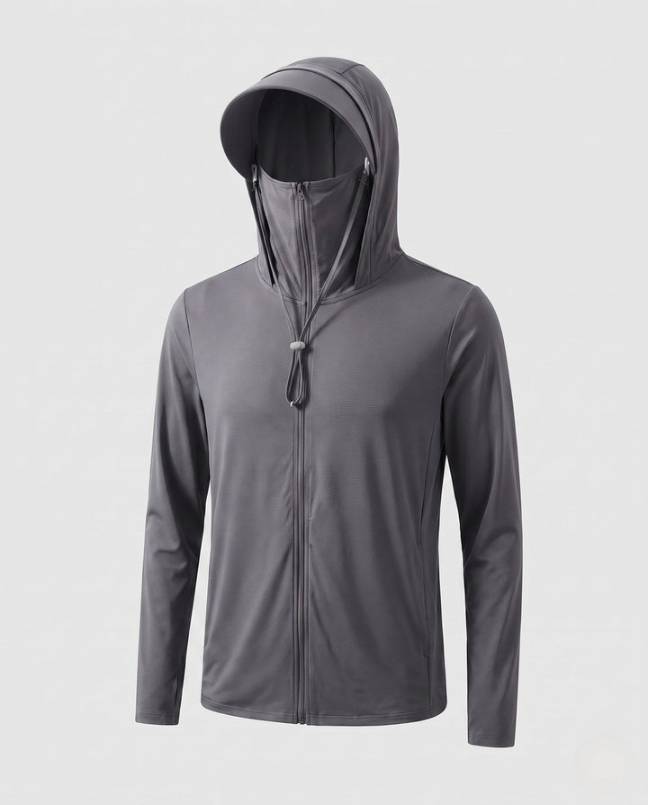 Product 15874258567498 - product_only
