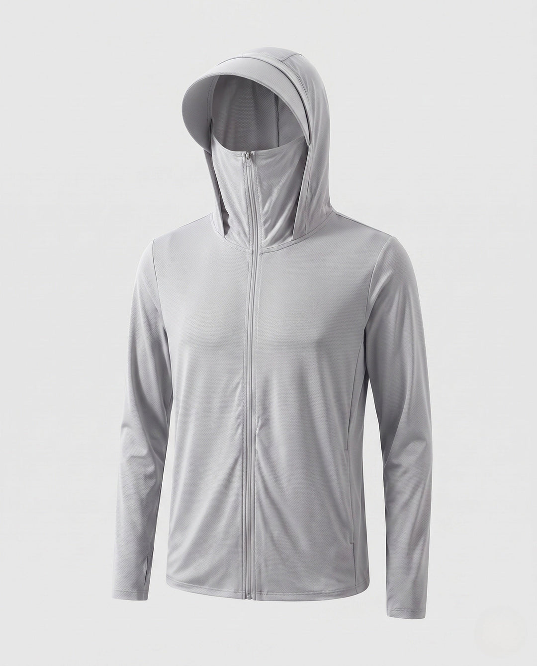 Product 15874258567498 - product_only