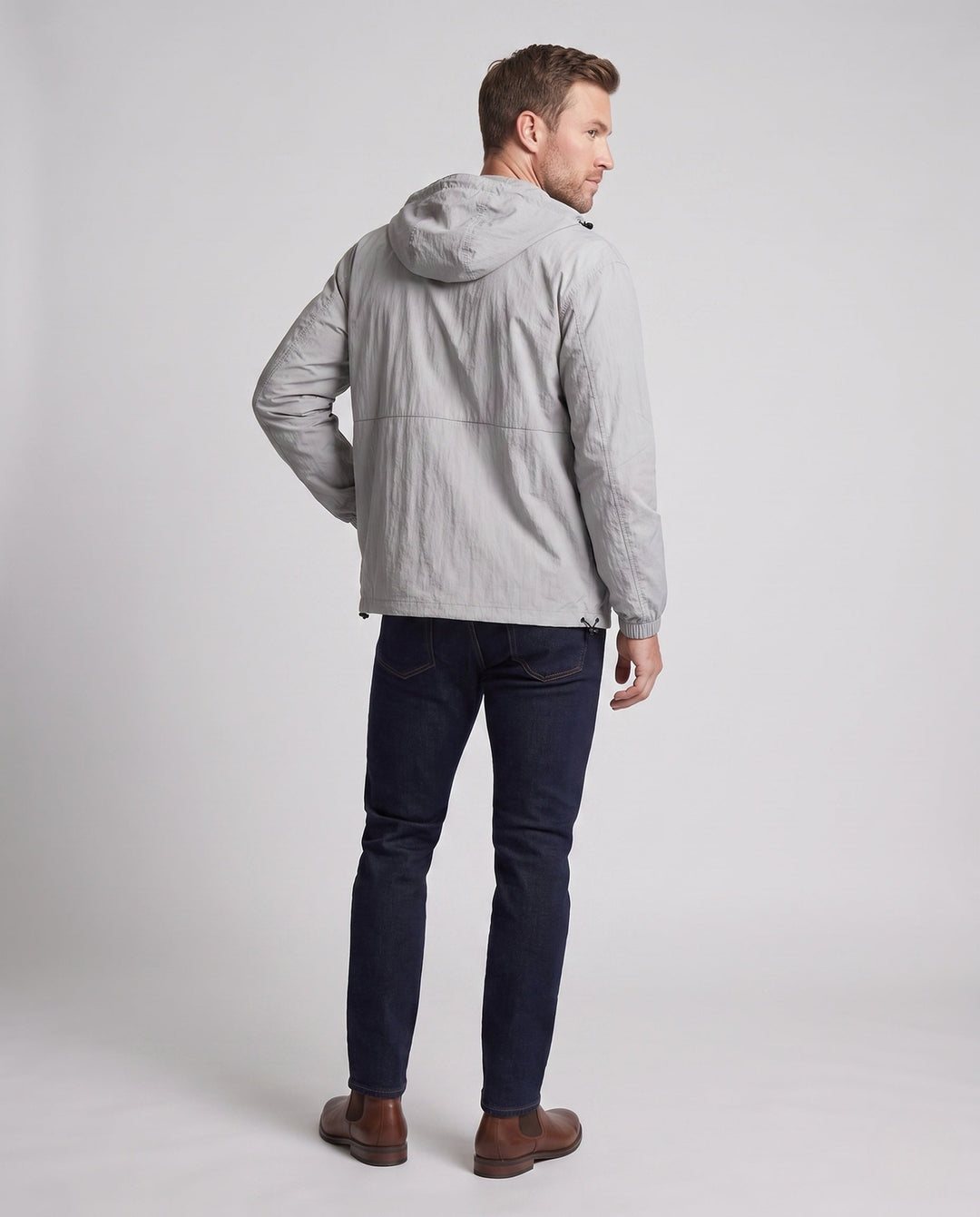 Product 15874258633034 - back_view