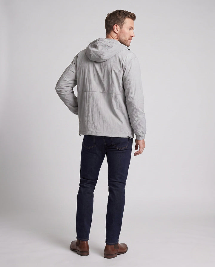 Product 15874258633034 - back_view