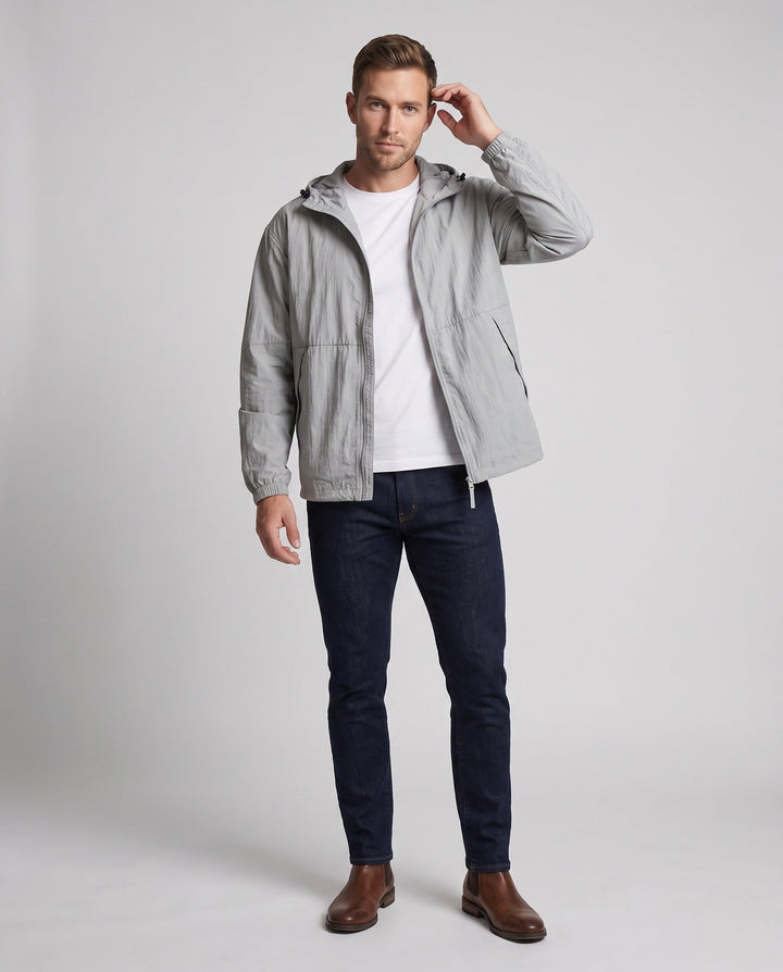 Product 15874258633034 - full_body_front
