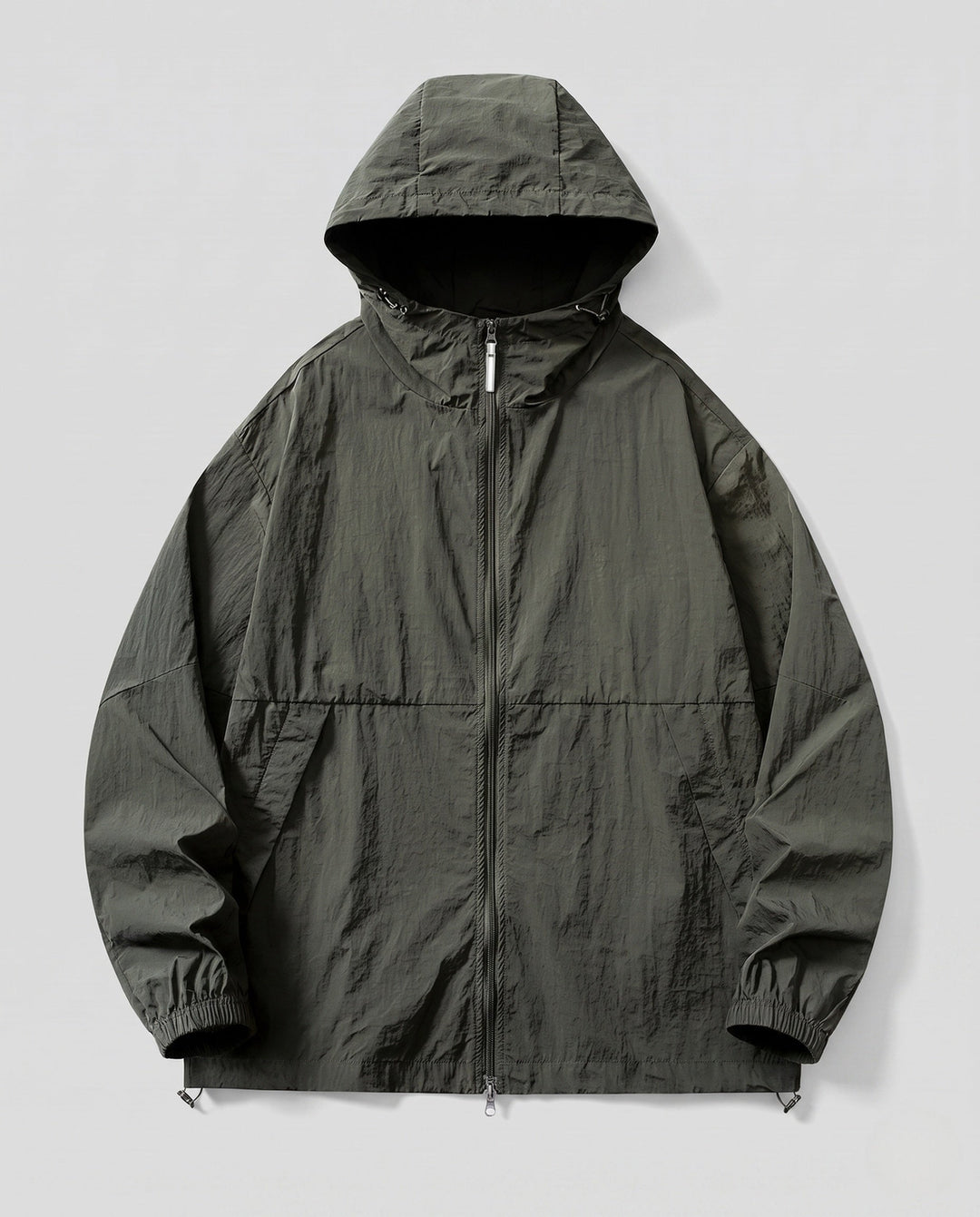 Product 15874258633034 - product_only