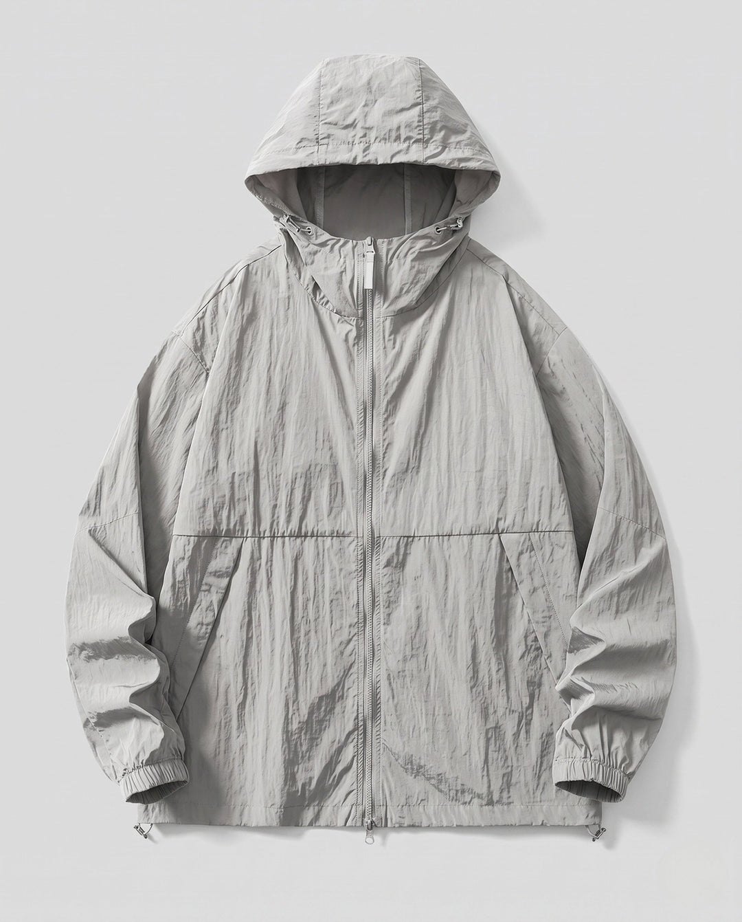 Product 15874258633034 - product_only