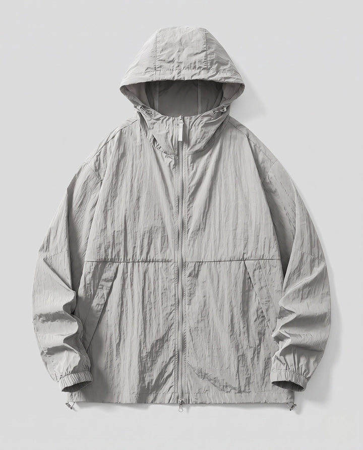 Product 15874258633034 - product_only