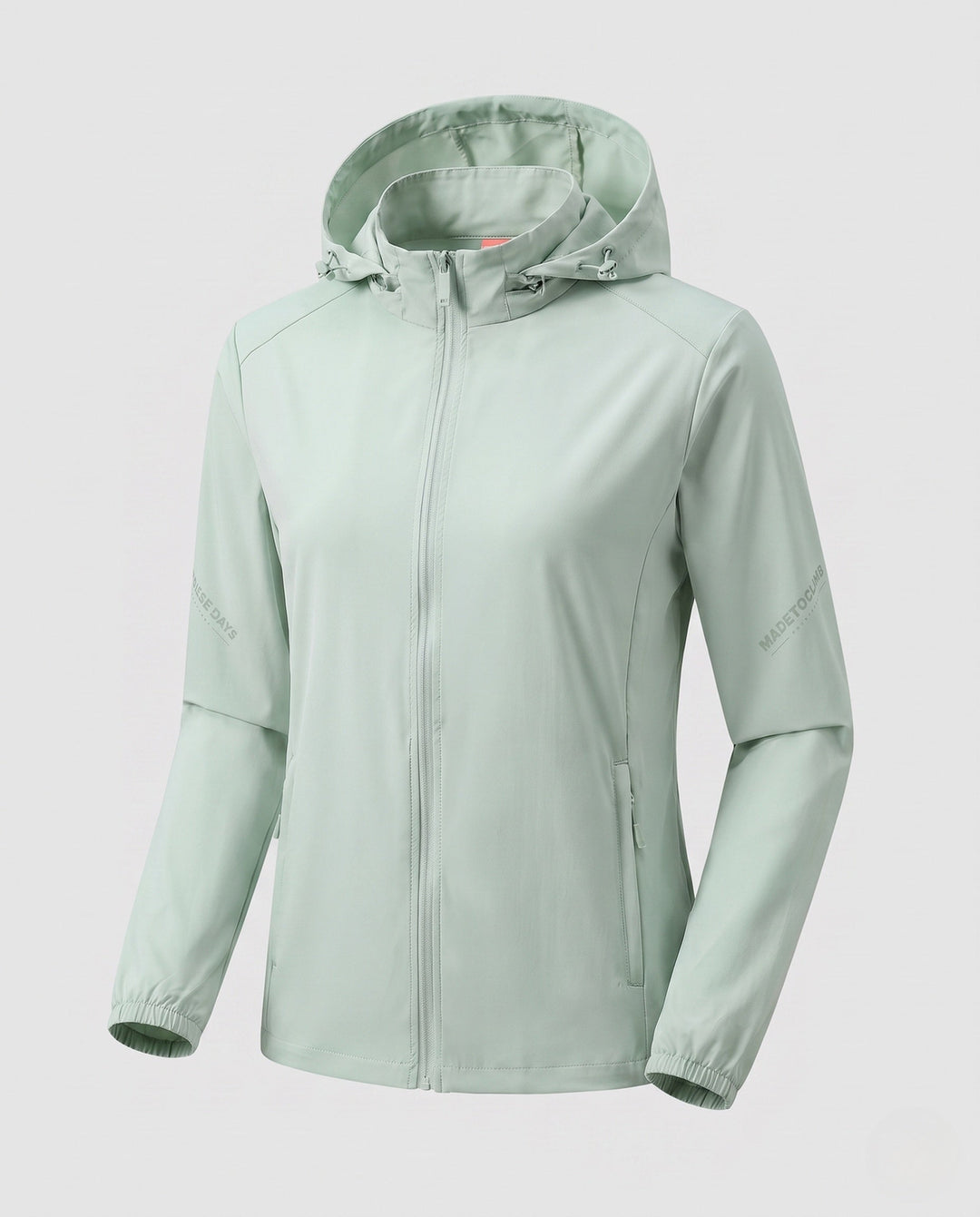 Product 15874258665802 - product_only